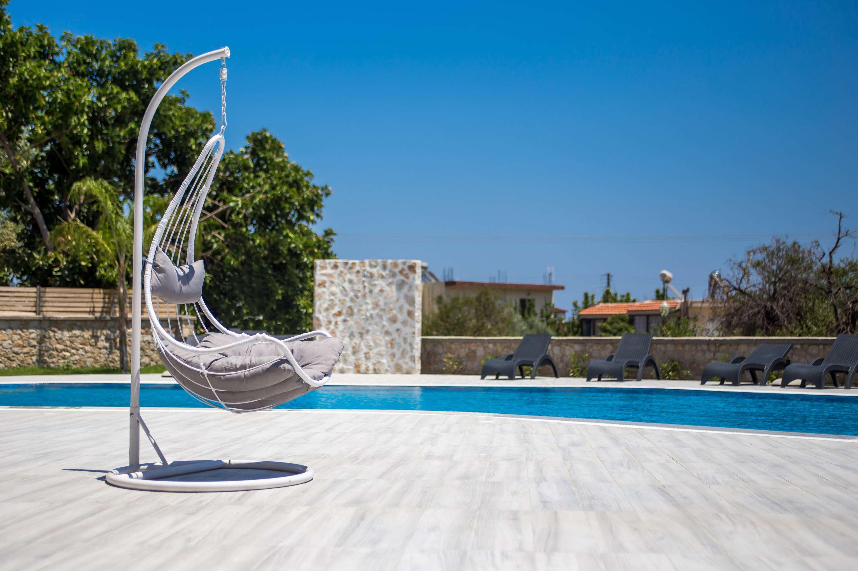 Madison Boutique, Faliraki Exteriér fotografie